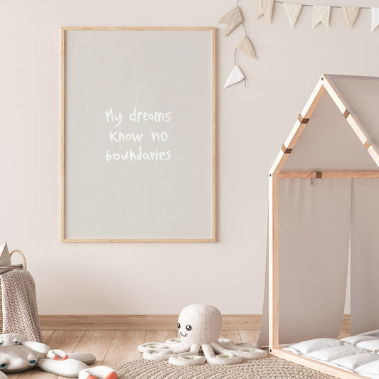 My-Dreams-Know-No-Boundaries-Linen-Main-Image