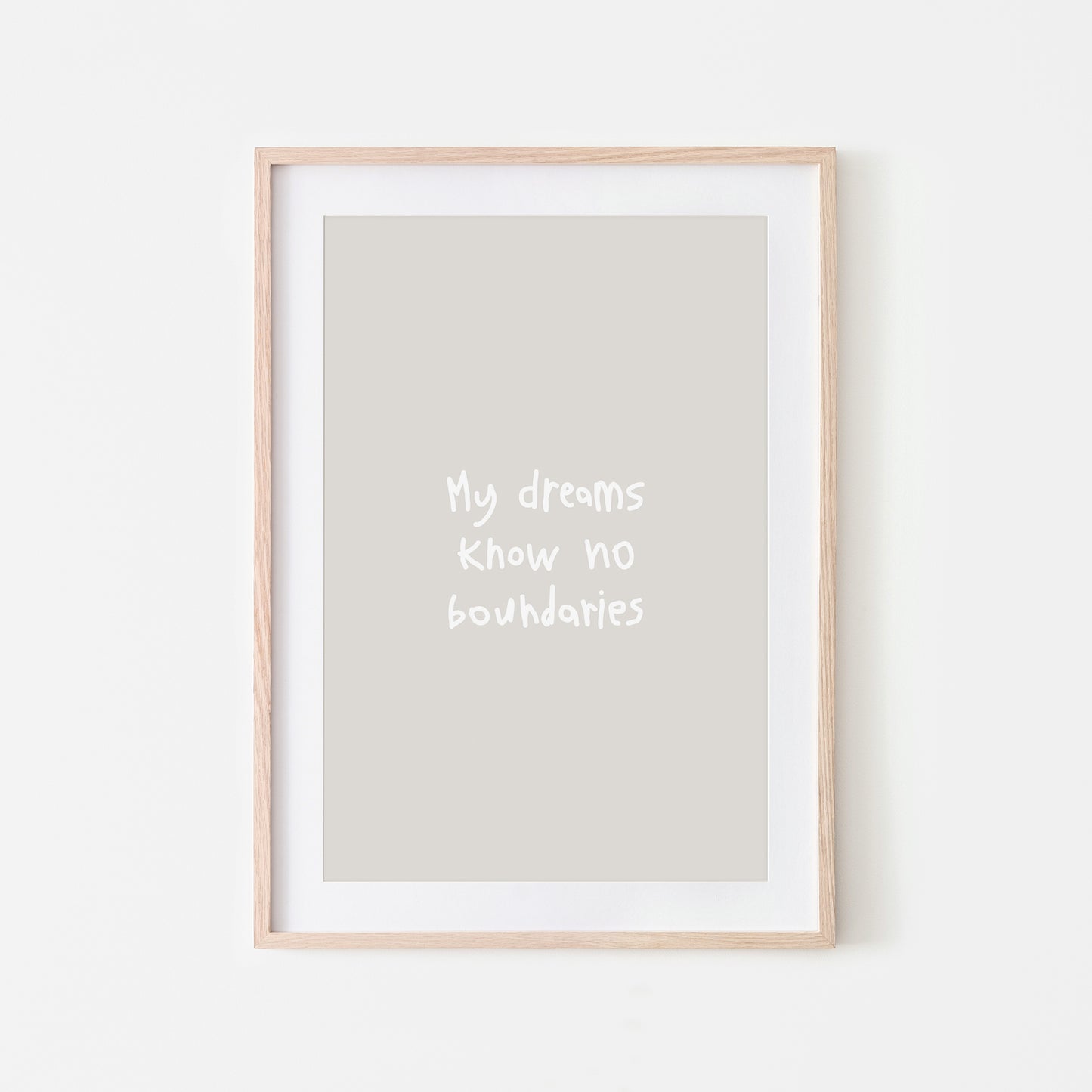 My-Dreams-Know-No-Boundaries-Linen-Website-Main-Image