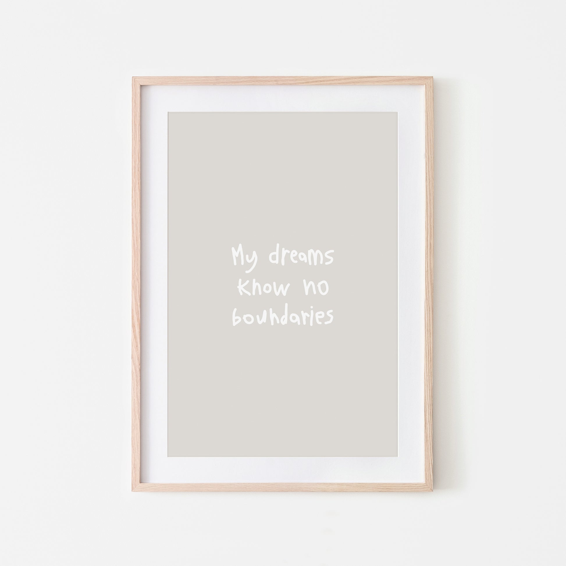My-Dreams-Know-No-Boundaries-Linen-Website-Main-Image
