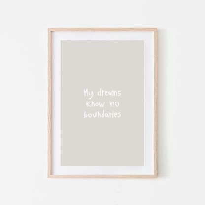 My-Dreams-Know-No-Boundaries-Linen-Website-Main-Image