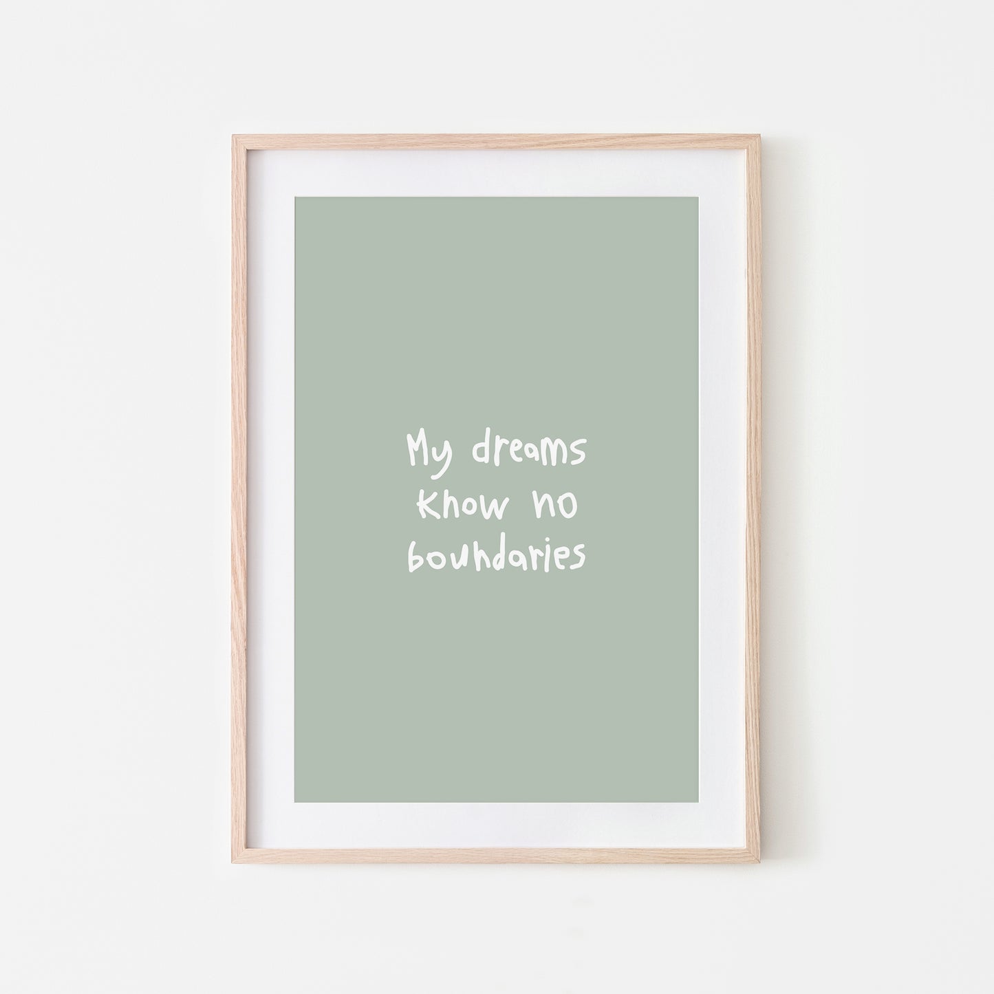 My-Dreams-Know-No-Boundaries-Mist-Website-Main-Image