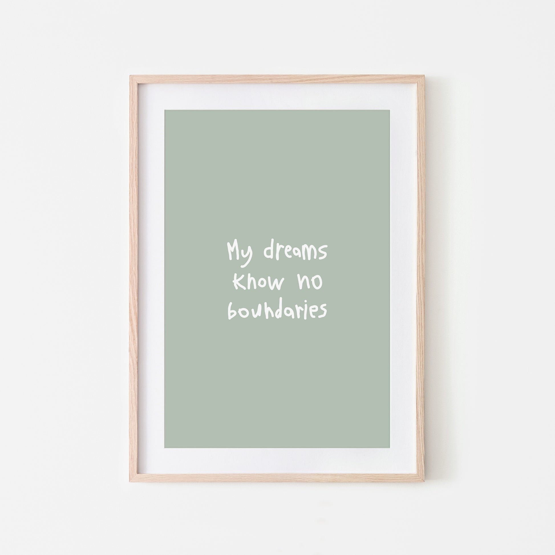 My-Dreams-Know-No-Boundaries-Mist-Website-Main-Image