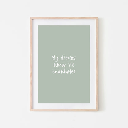 My-Dreams-Know-No-Boundaries-Mist-Website-Main-Image