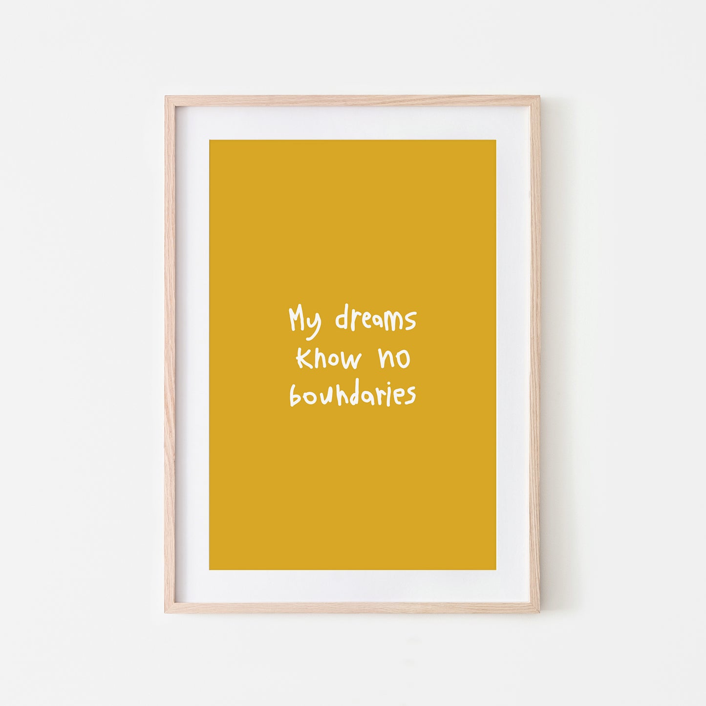 My-Dreams-Know-No-Boundaries-Mustard-Website-Main-Image