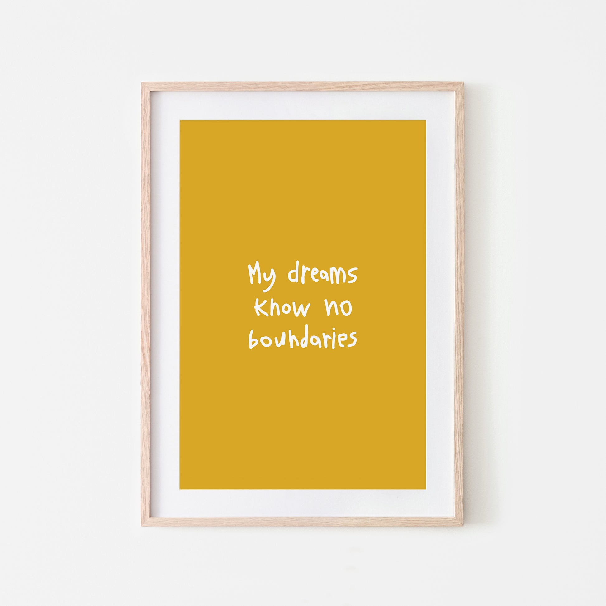 My-Dreams-Know-No-Boundaries-Mustard-Website-Main-Image