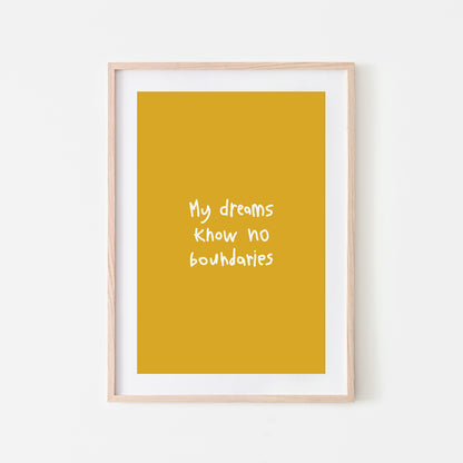 My-Dreams-Know-No-Boundaries-Mustard-Website-Main-Image