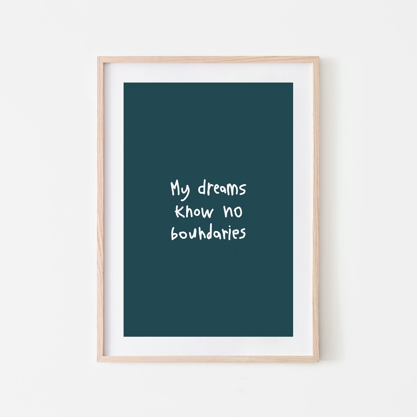 My-Dreams-Know-No-Boundaries-Navy-Website-Main-Image