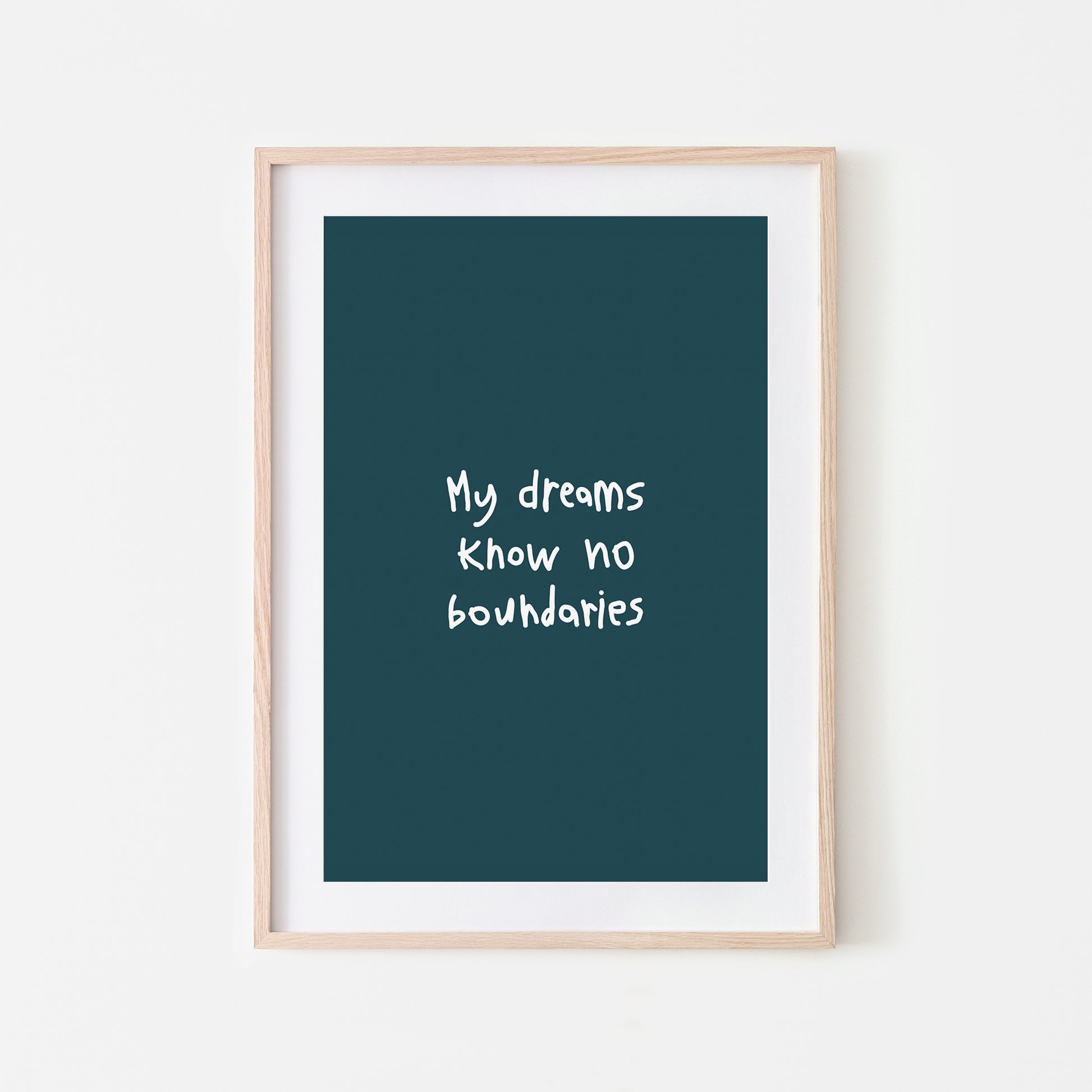 My-Dreams-Know-No-Boundaries-Navy-Website-Main-Image