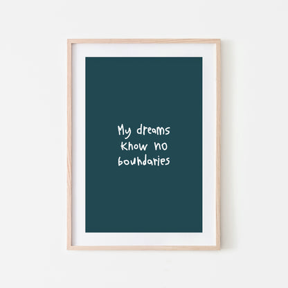 My-Dreams-Know-No-Boundaries-Navy-Website-Main-Image