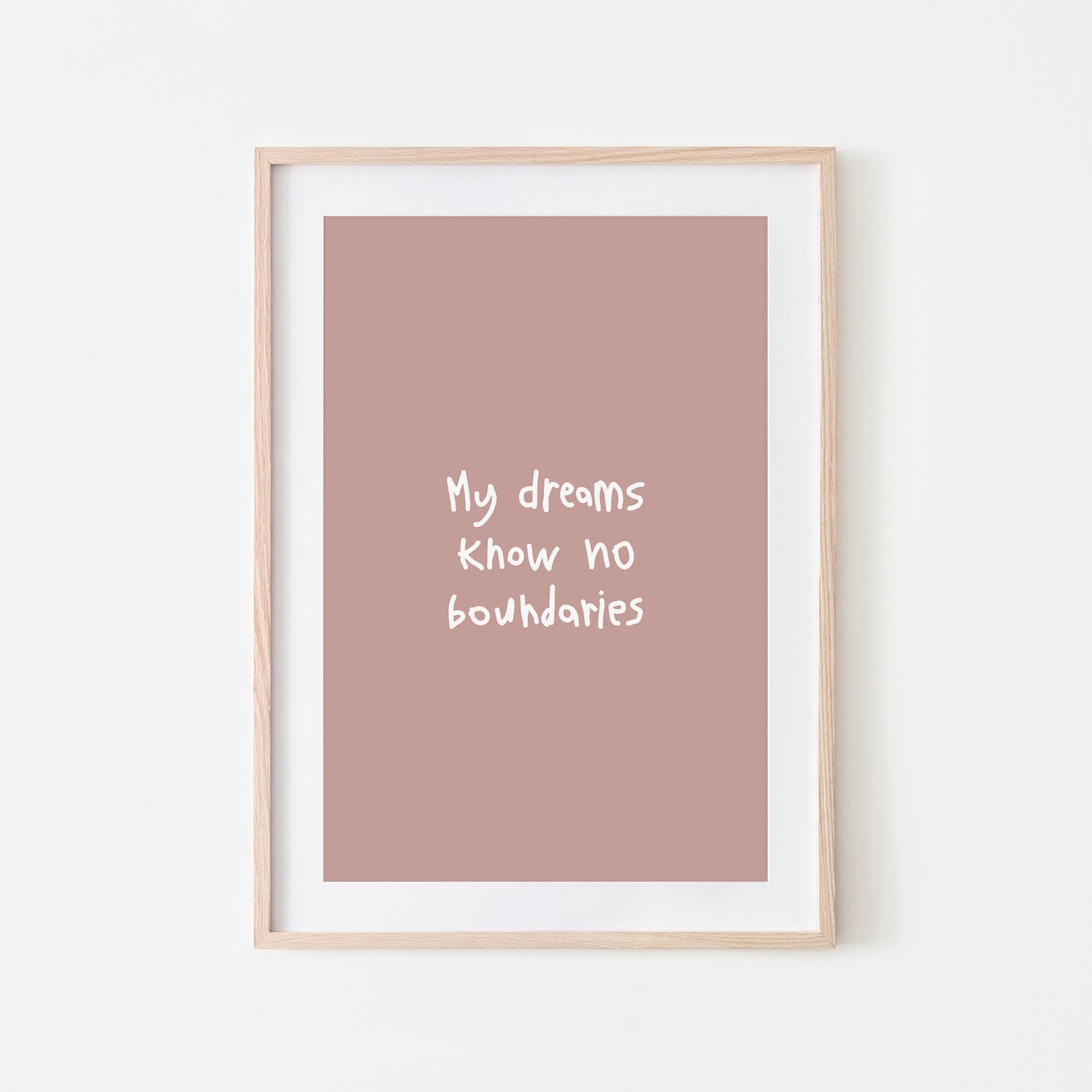 My-Dreams-Know-No-Boundaries-Rose-Website-Main-Image
