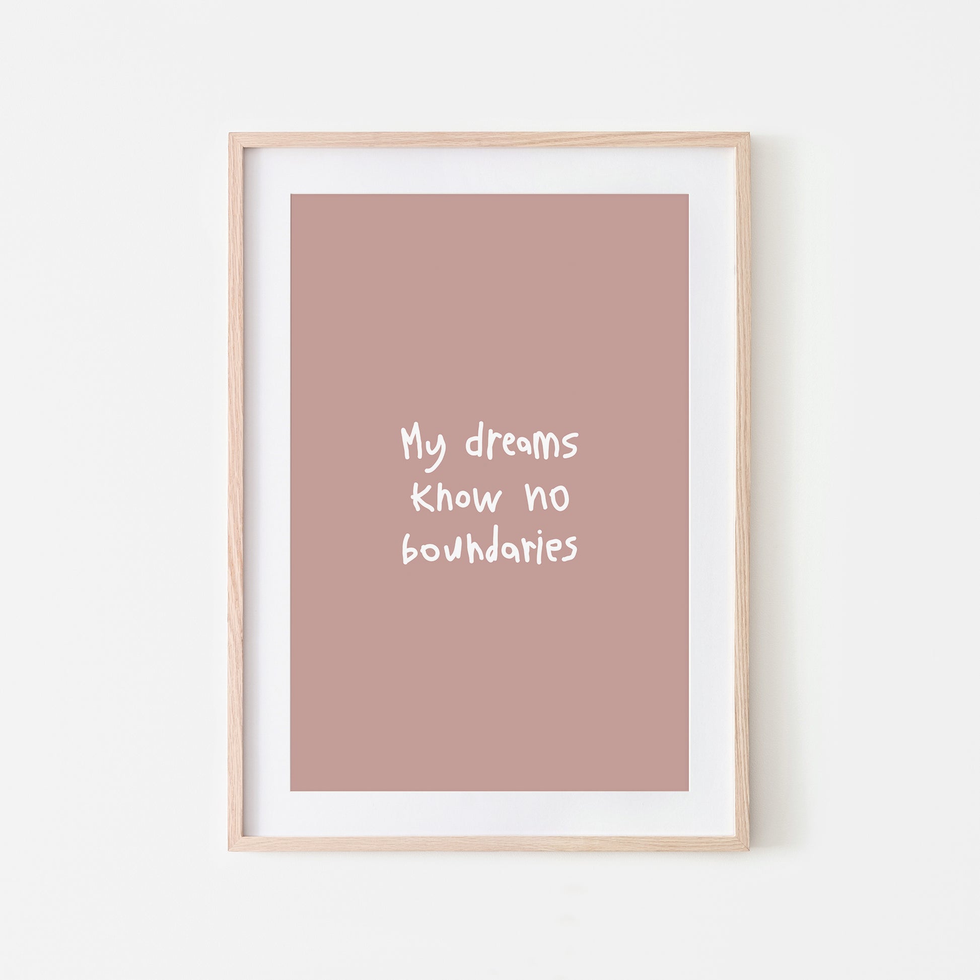 My-Dreams-Know-No-Boundaries-Rose-Website-Main-Image