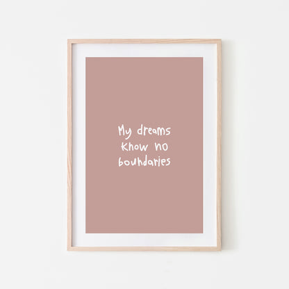 My-Dreams-Know-No-Boundaries-Rose-Website-Main-Image