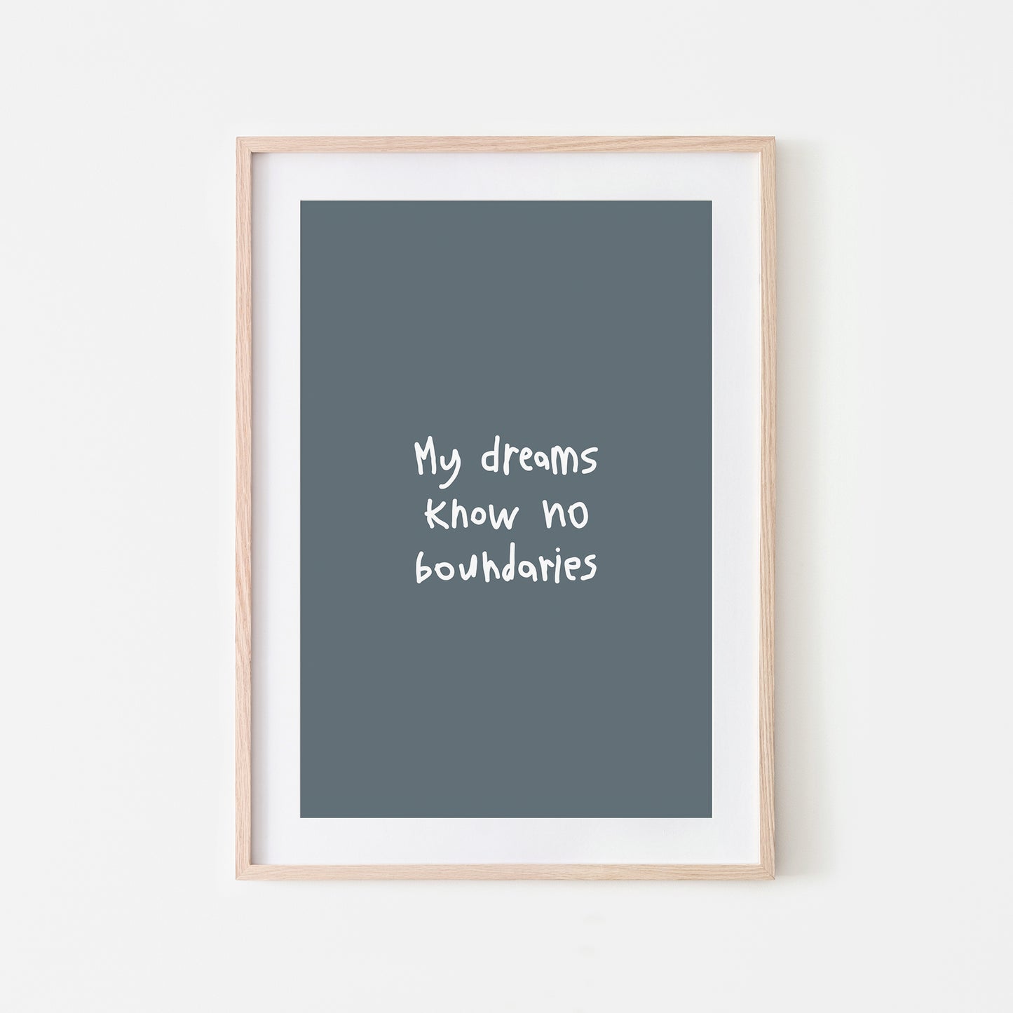 My-Dreams-Know-No-Boundaries-Sky-Website-Main-Image
