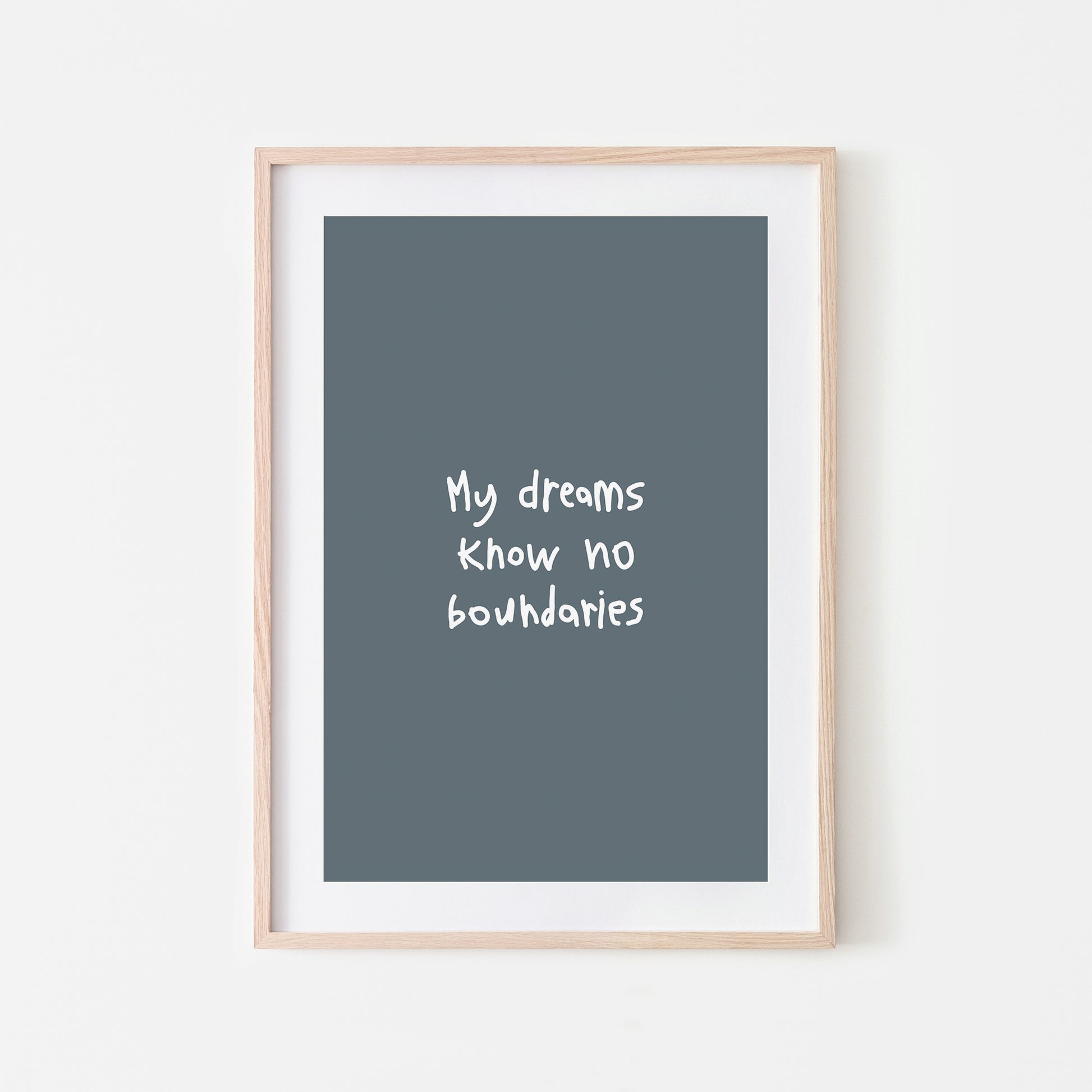 My-Dreams-Know-No-Boundaries-Sky-Website-Main-Image