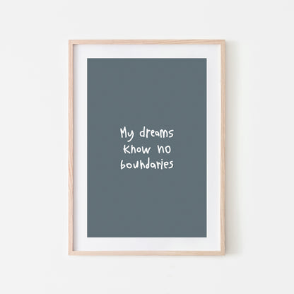 My-Dreams-Know-No-Boundaries-Sky-Website-Main-Image