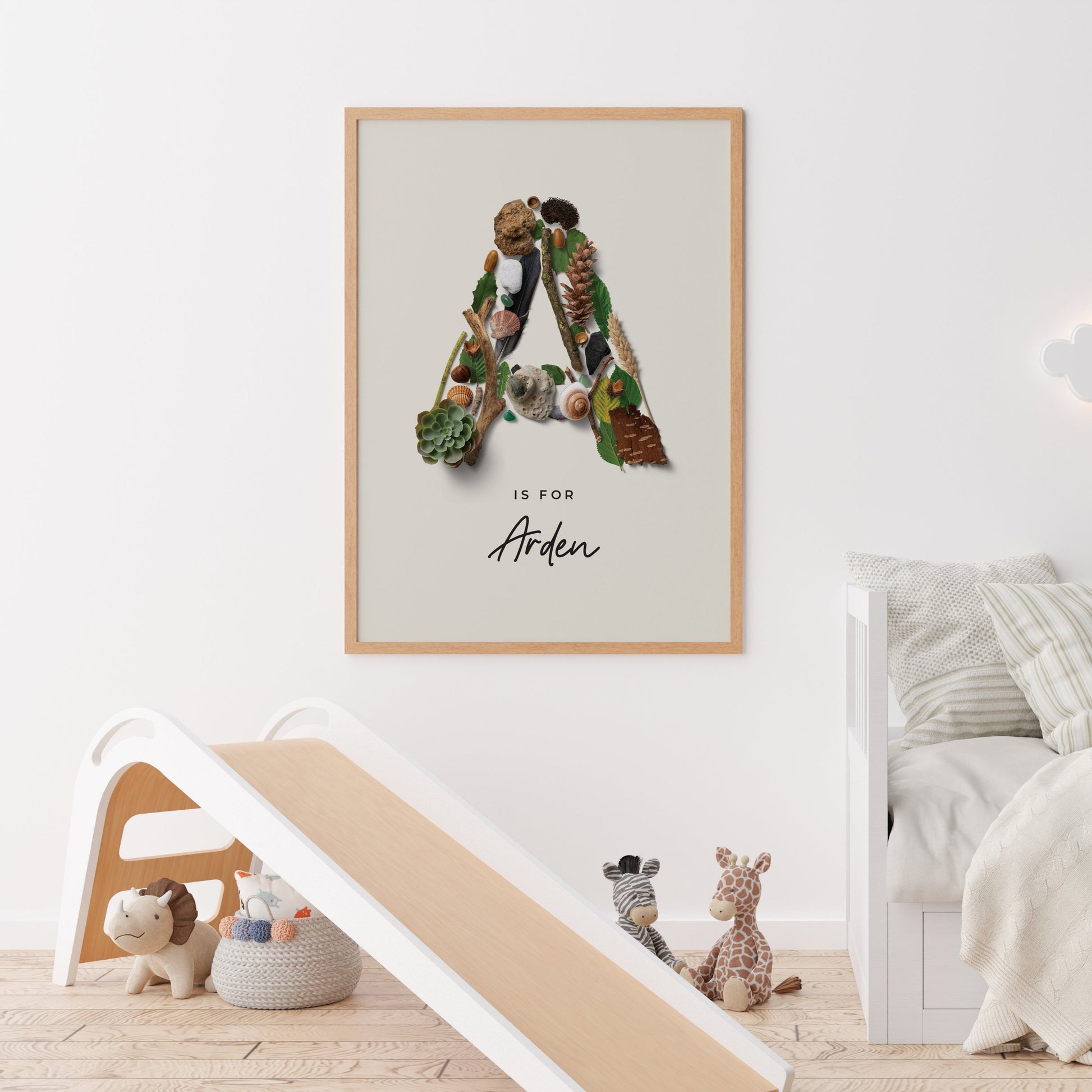 My-Nature-Name-Letter-A-Linen