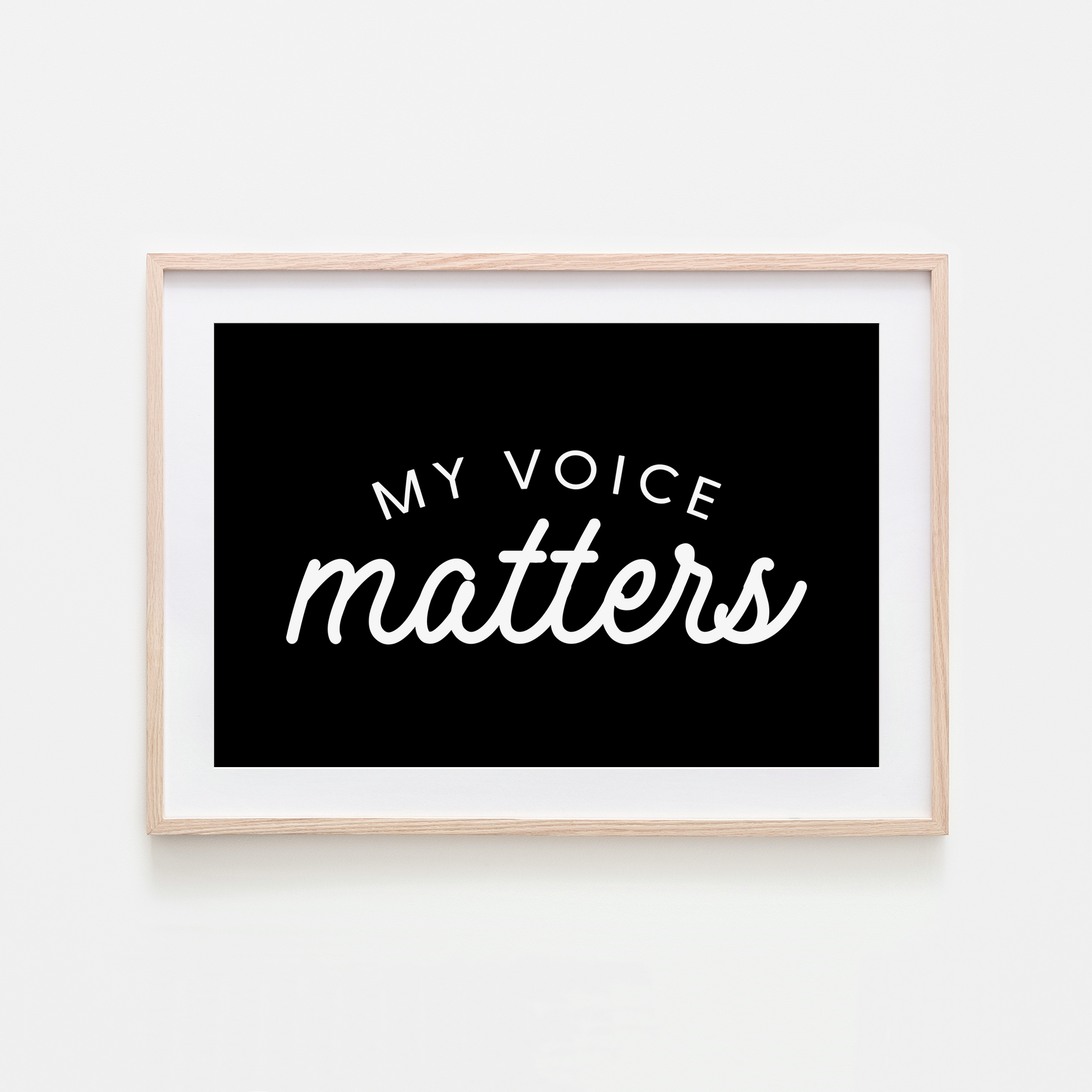 My-Voice-Matters-Wall-Art-Website-Black