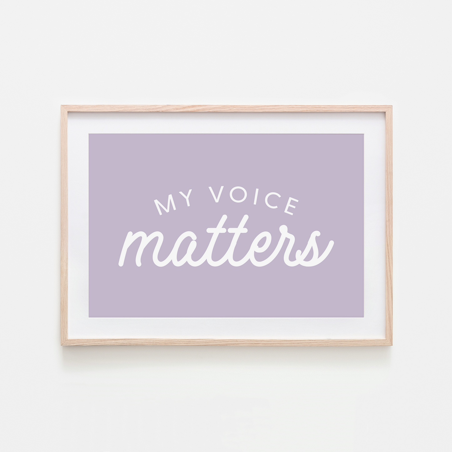My-Voice-Matters-Wall-Art-Website-Pastel-Purple