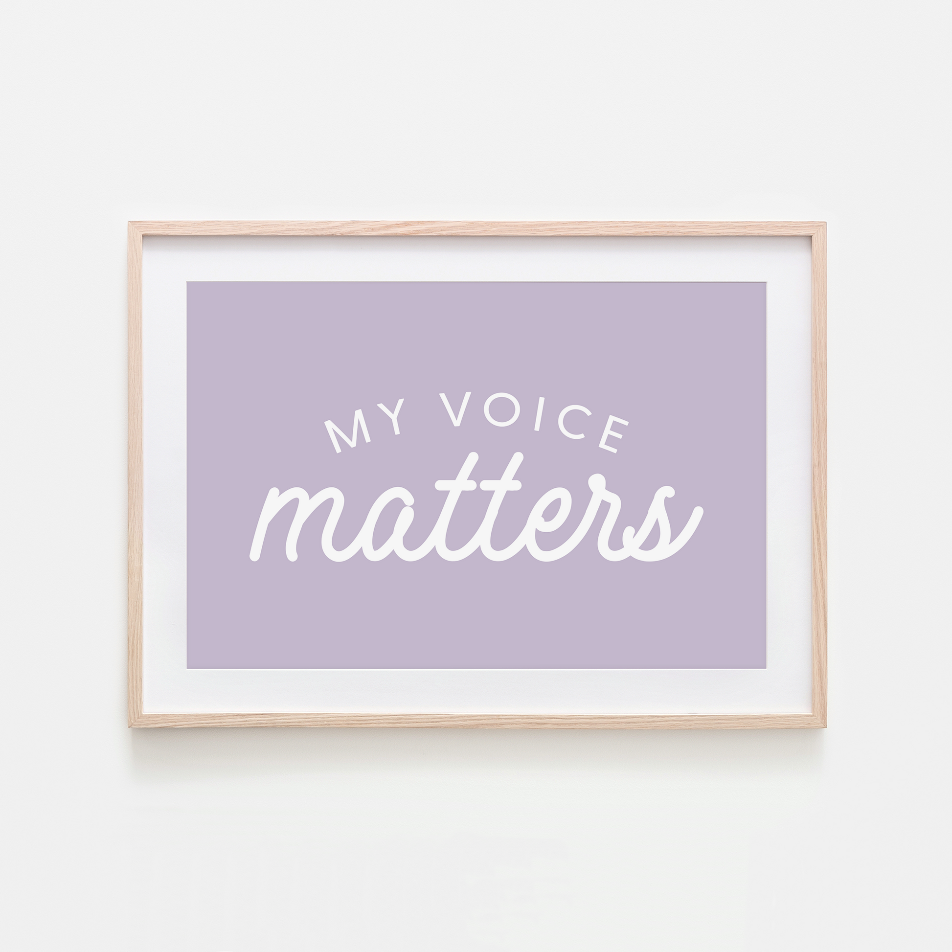 My-Voice-Matters-Wall-Art-Website-Pastel-Purple