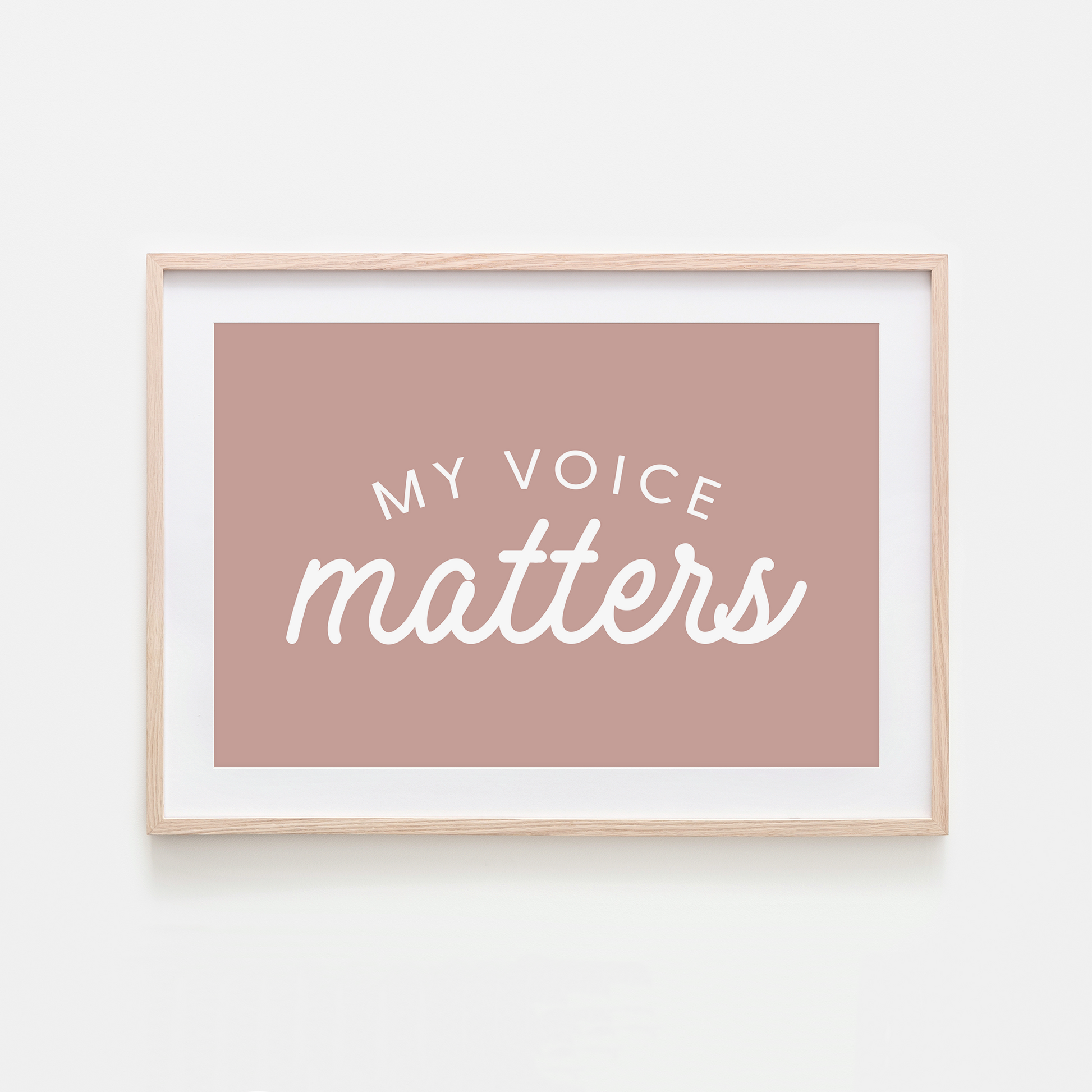 My-Voice-Matters-Wall-Art-Website-Rose-Pink