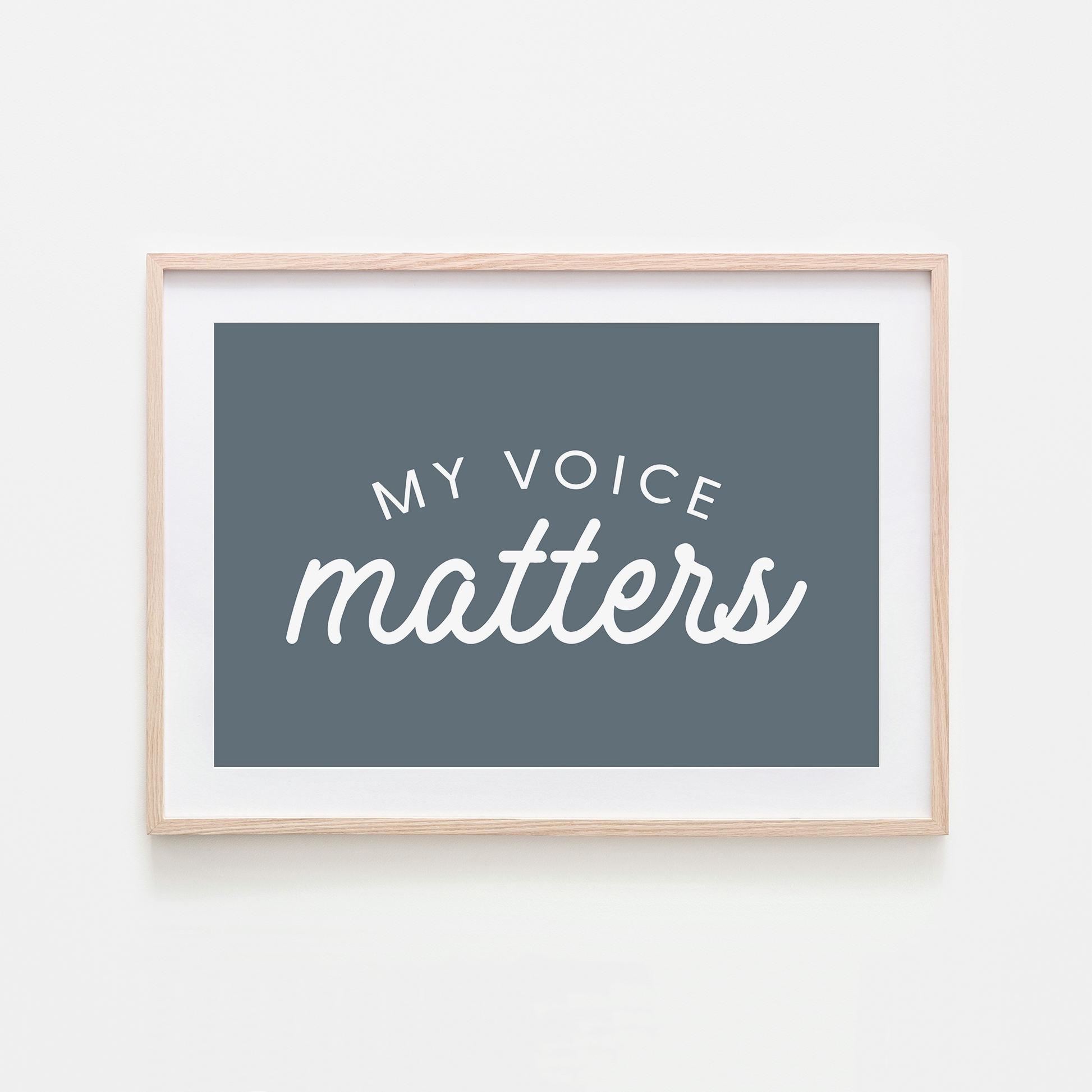 My-Voice-Matters-Wall-Art-Website-Sky-Blue