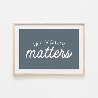 My-Voice-Matters-Wall-Art-Website-Sky-Blue