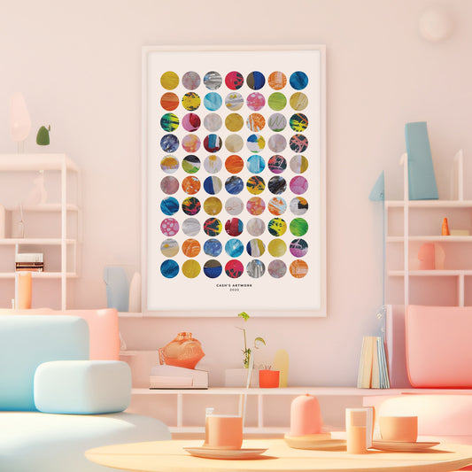 Our-Artist-Kids-Artwork-Gallery-in-Circle-70
