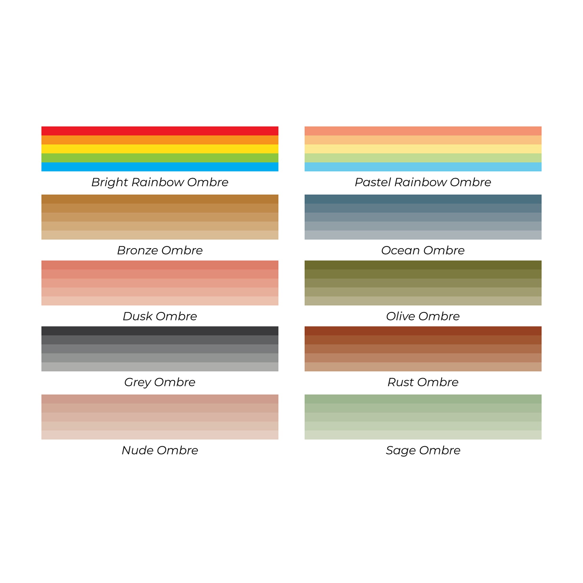 Our-Mix-Tape-Stripe-Colour-Options