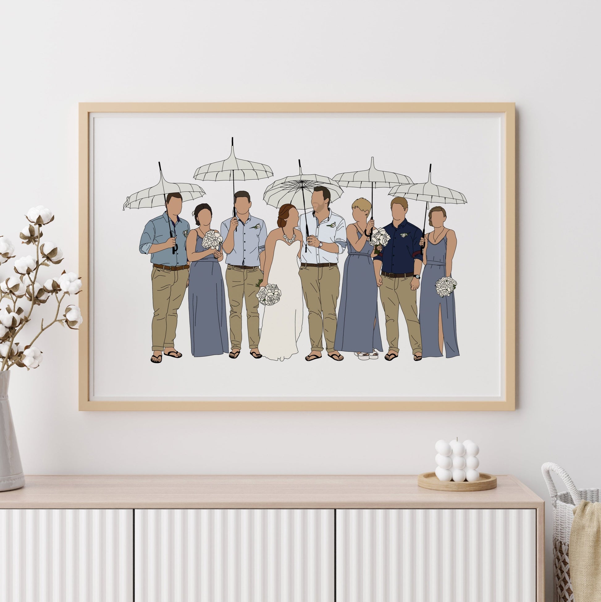 Our-Portrait-Bespoke-Faceless-Print-7-9-Person