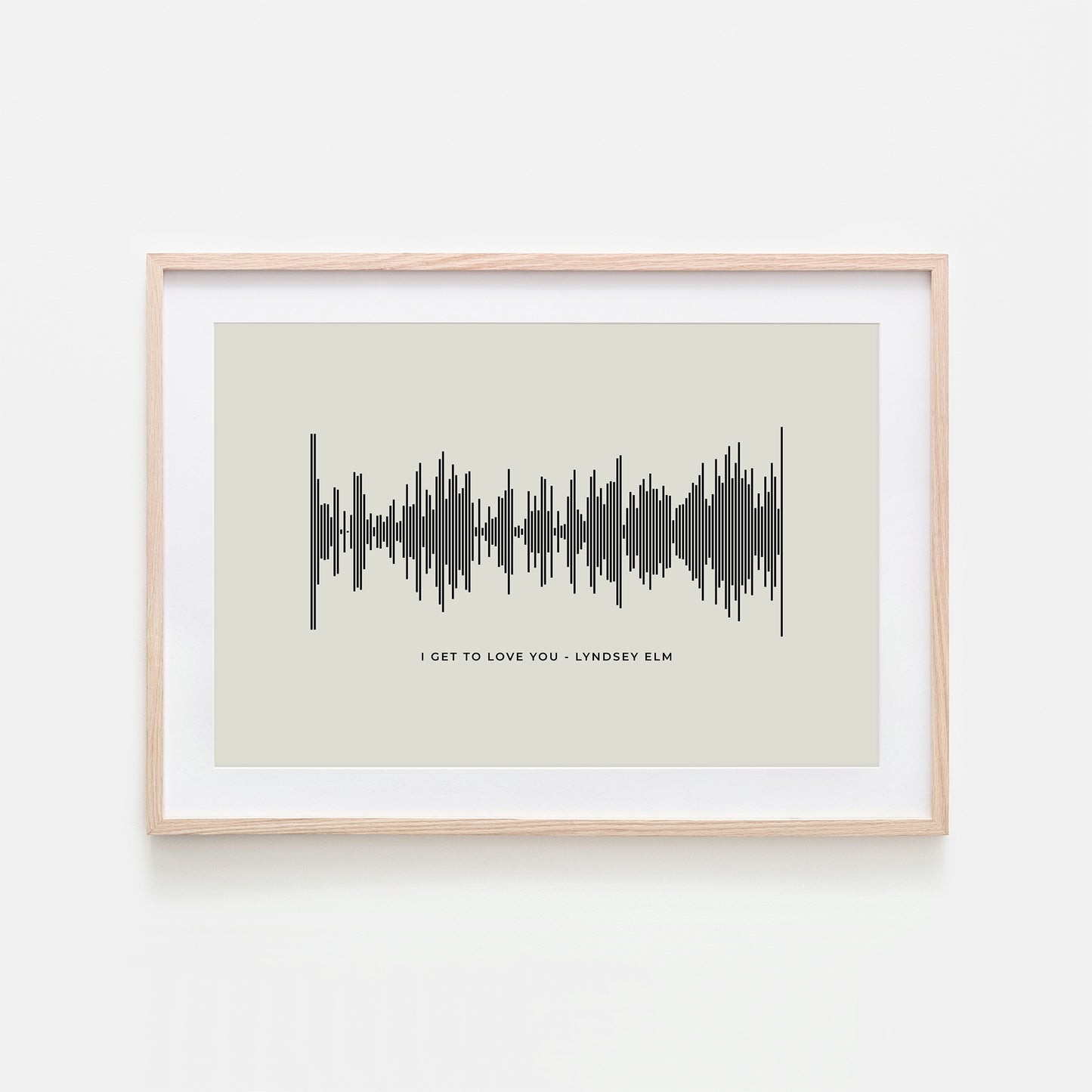 Our-Soundwave-Custom-Song-Poster-Print-in-Black-on-Linen