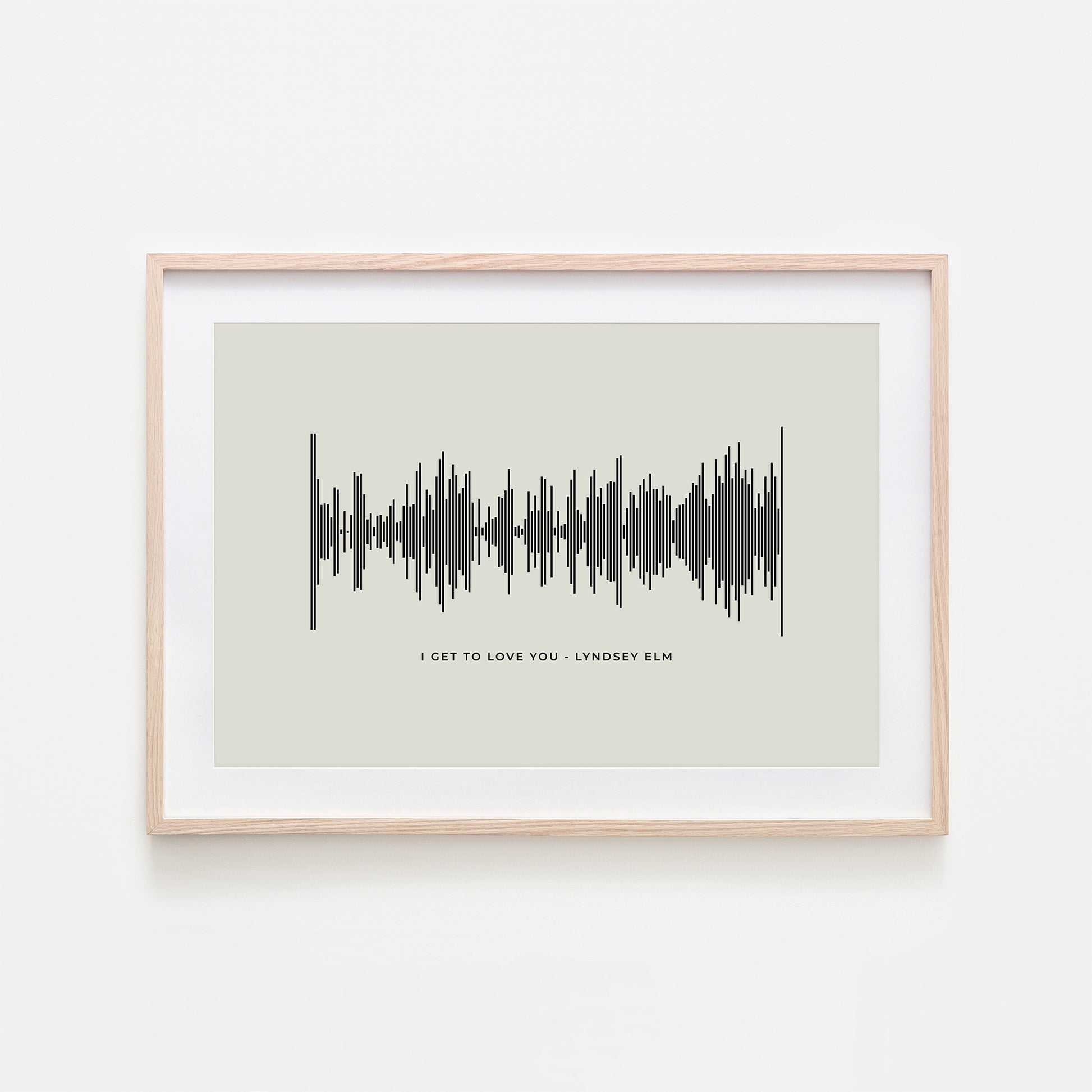 Our-Soundwave-Custom-Song-Poster-Print-in-Black-on-Linen