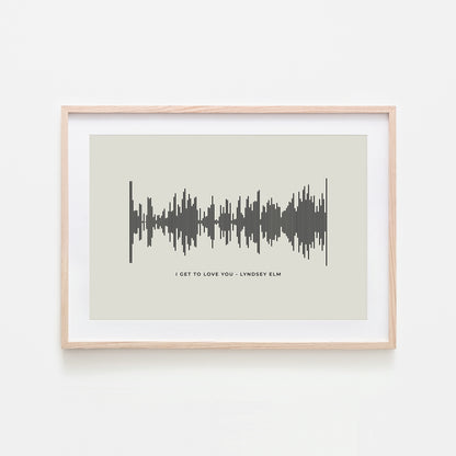 Our-Soundwave-Custom-Song-Poster-Print-in-Black-on-Linen