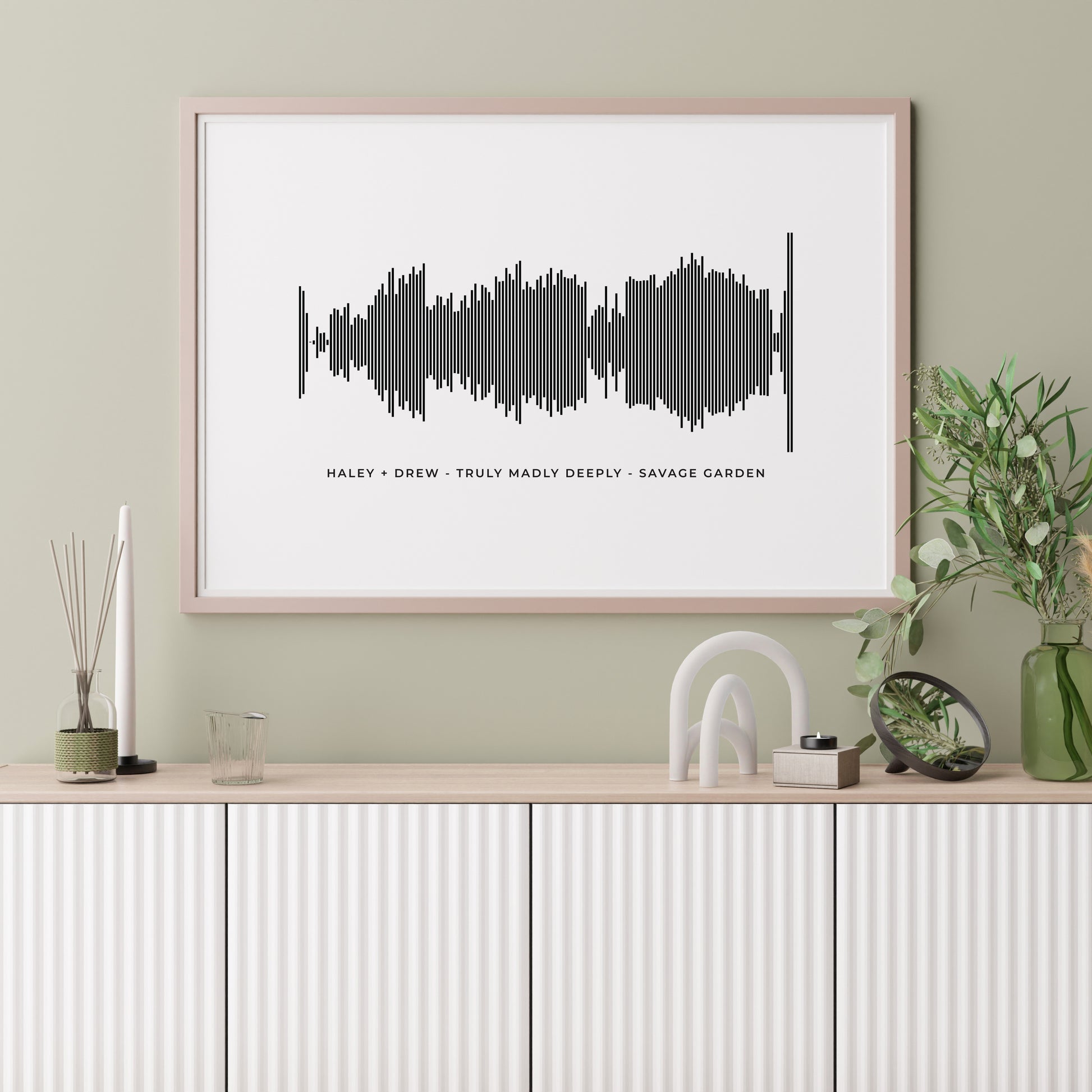 Our-Soundwave-Custom-Song-Poster-Print-in-Black-on-White