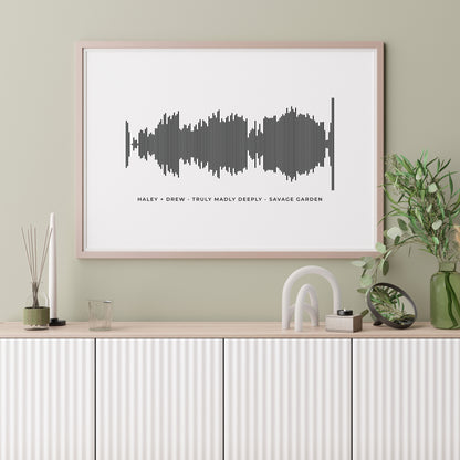 Our-Soundwave-Custom-Song-Poster-Print-in-Black-on-White