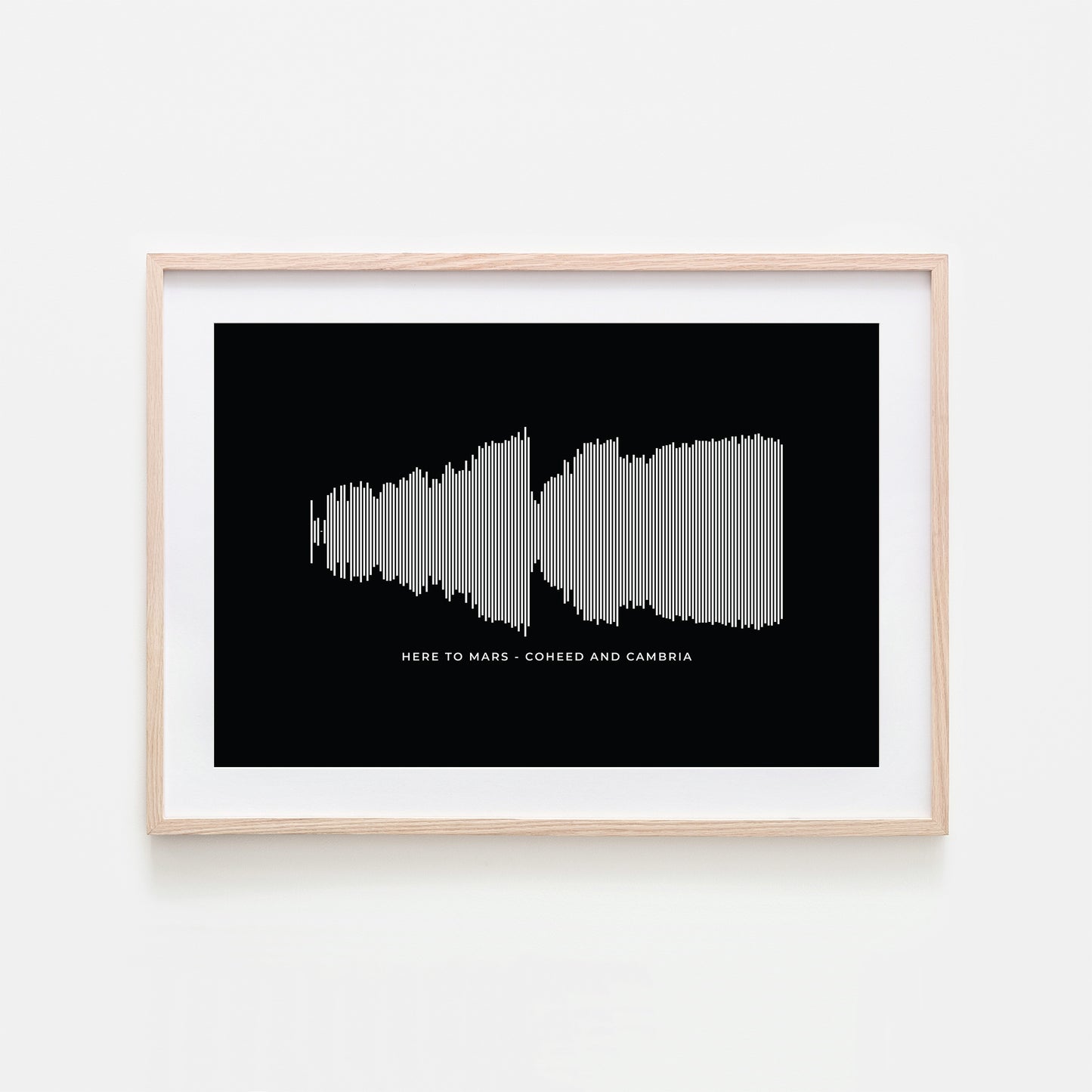 Our-Soundwave-Custom-Song-Poster-Print-in-White-on-Black