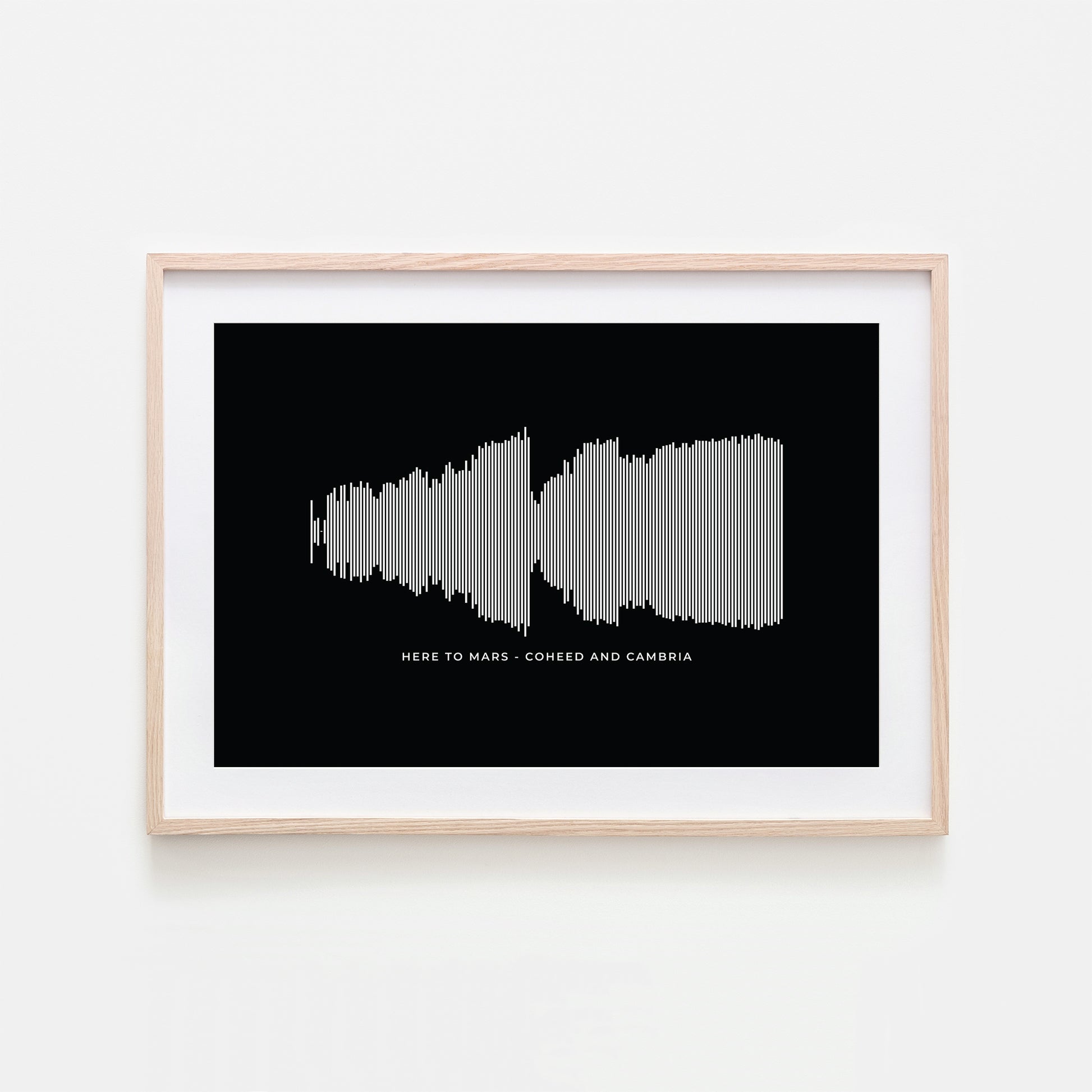 Our-Soundwave-Custom-Song-Poster-Print-in-White-on-Black