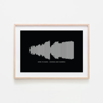 Our-Soundwave-Custom-Song-Poster-Print-in-White-on-Black