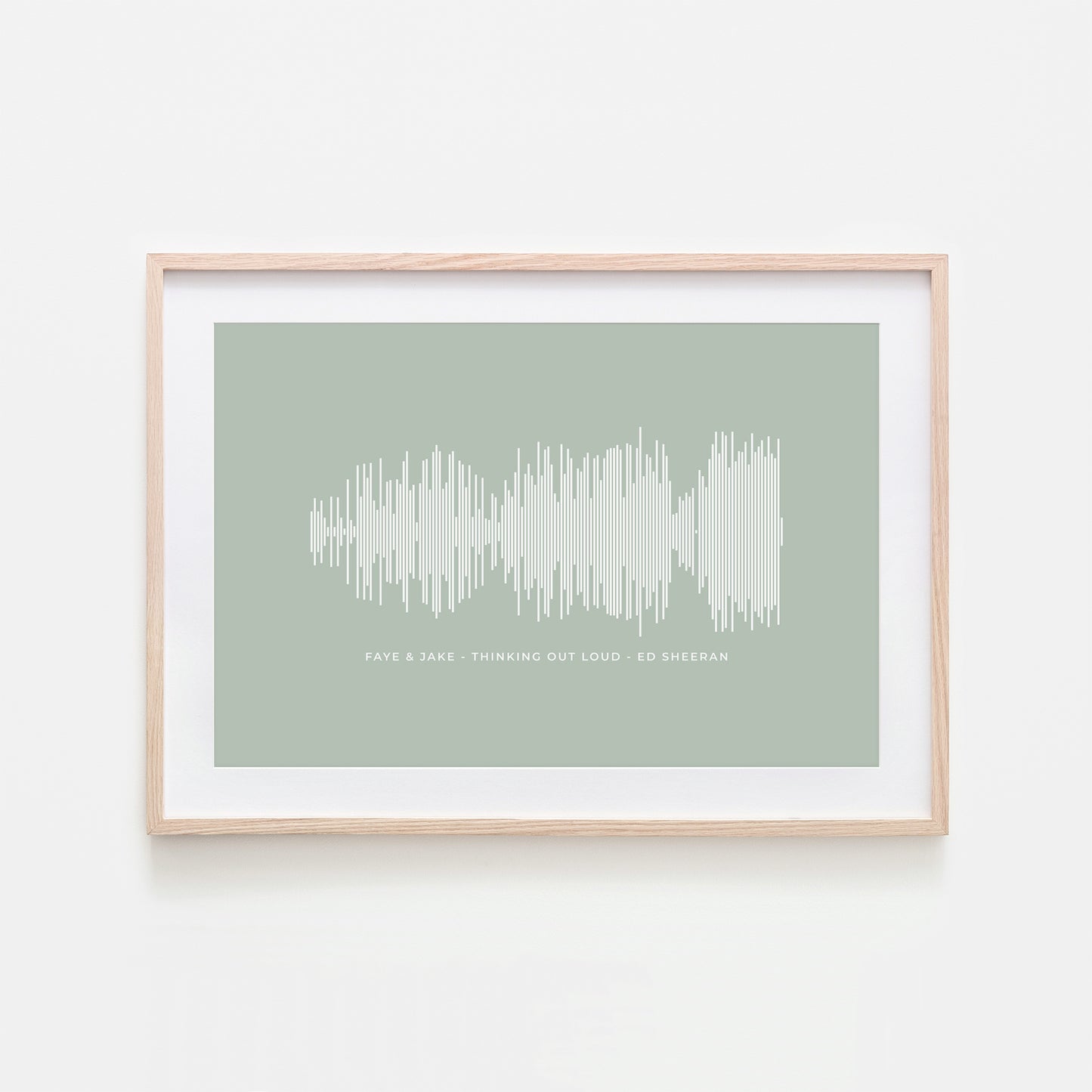 Our-Soundwave-Custom-Song-Poster-Print-in-White-on-Mist