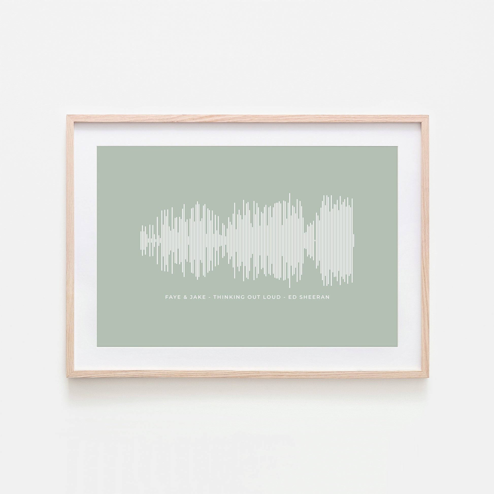 Our-Soundwave-Custom-Song-Poster-Print-in-White-on-Mist