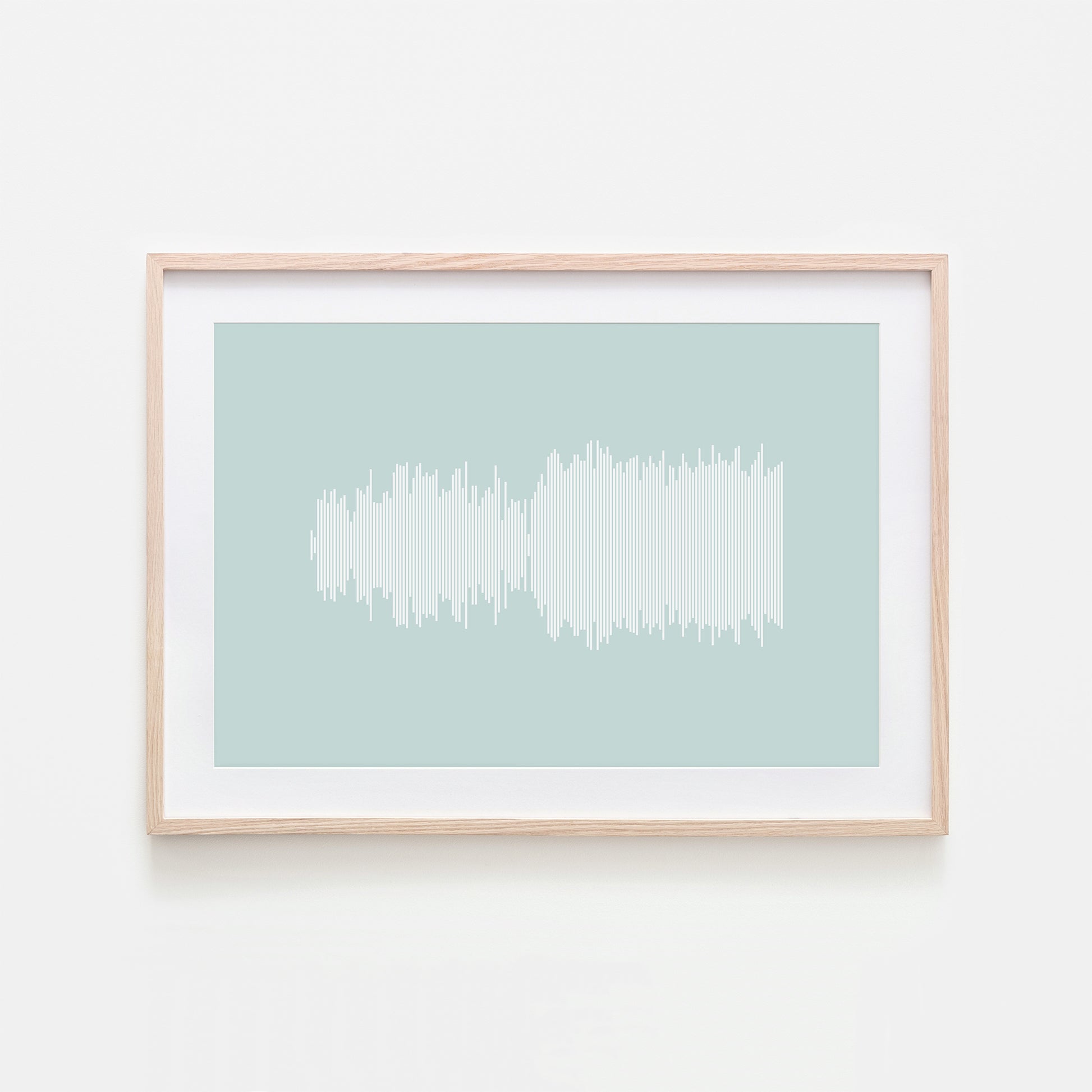 Our-Soundwave-Custom-Song-Poster-Print-in-White-on-Shell
