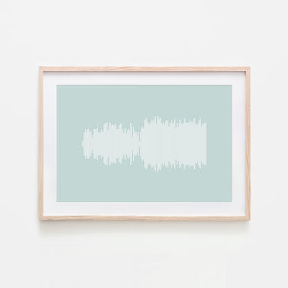 Our-Soundwave-Custom-Song-Poster-Print-in-White-on-Shell