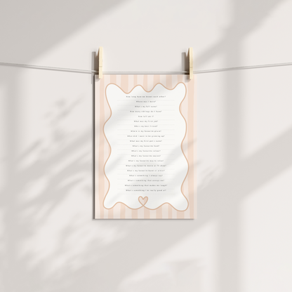 Peach-Fillable-Questionnaire-for-Valentine's-Day-by-the-Print-Nook-Website-Image