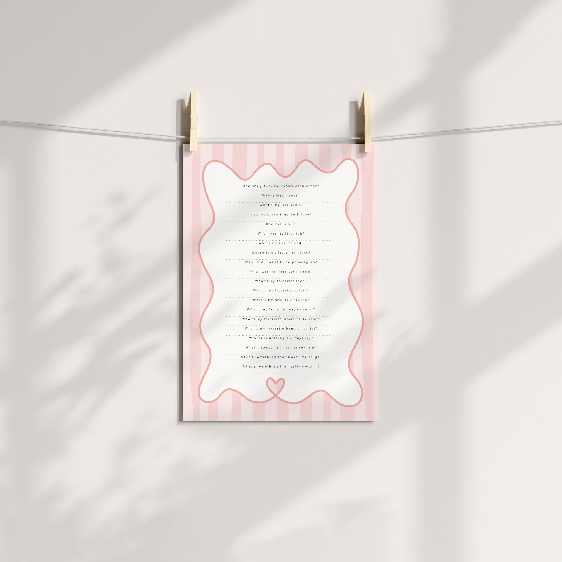 Pink-Fillable-Questionnaire-for-Valentine's-Day-by-the-Print-Nook-Website-Image