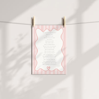 Pink-Fillable-Questionnaire-for-Valentine's-Day-by-the-Print-Nook-Website-Image