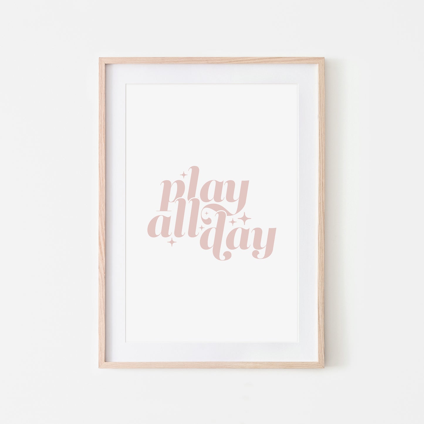 Play-All-Day-Childrens-Wall-Art-Website-Main-Image-Blush