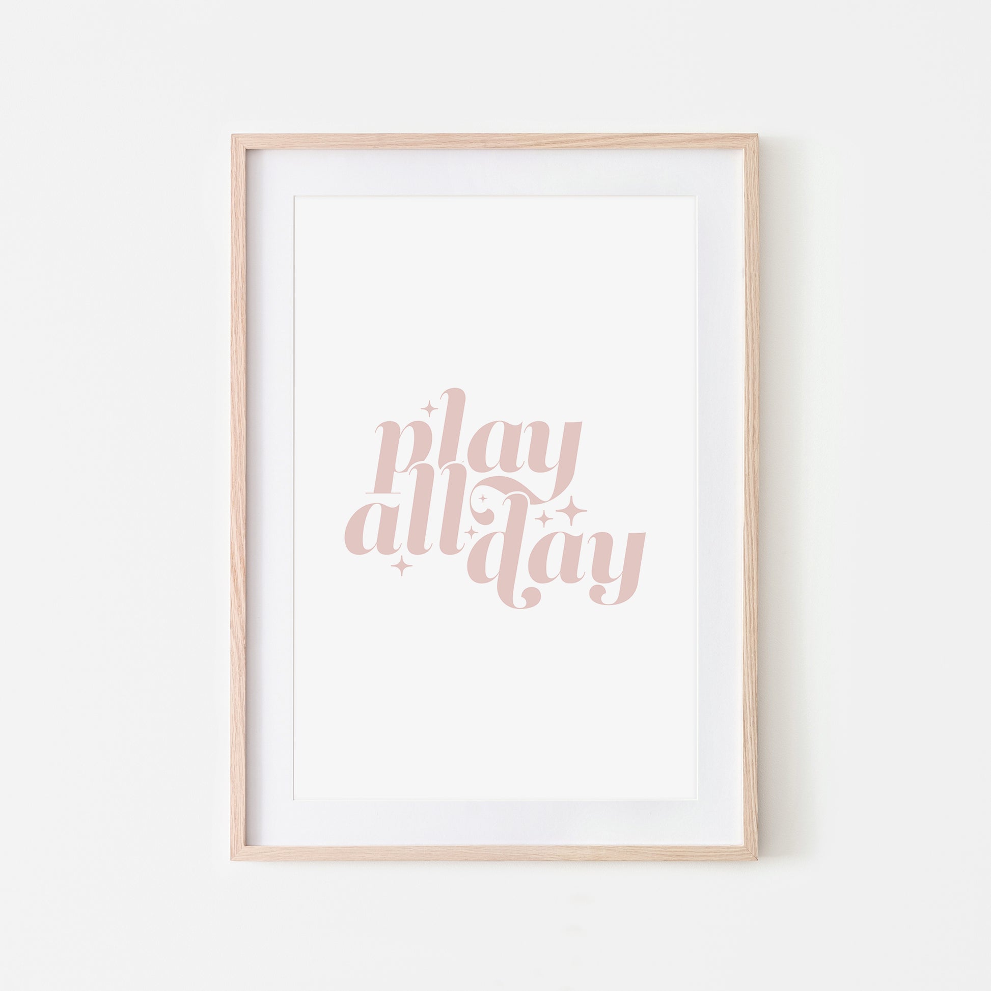 Play-All-Day-Childrens-Wall-Art-Website-Main-Image-Blush