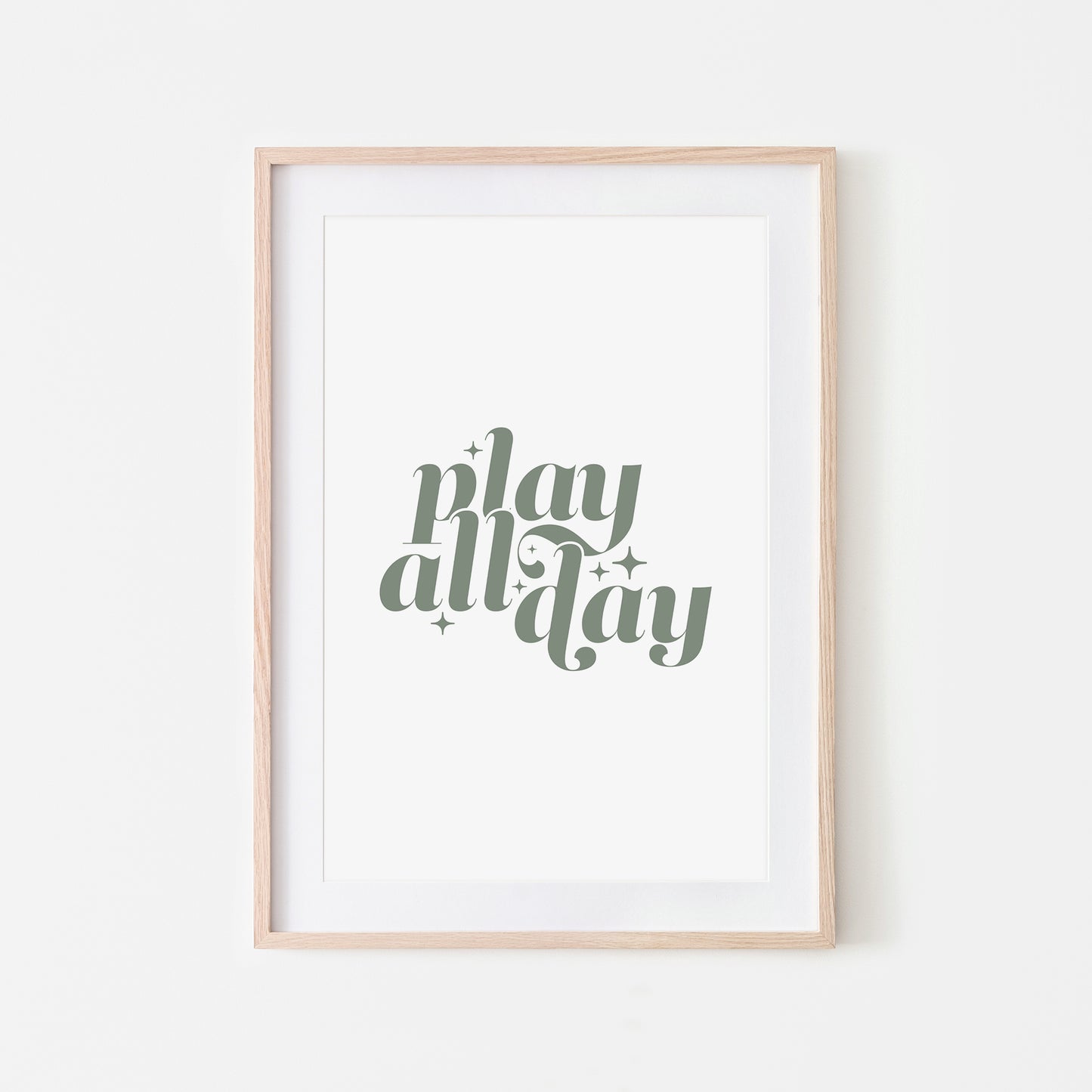 Play-All-Day-Childrens-Wall-Art-Website-Main-Image-Eucalyptus