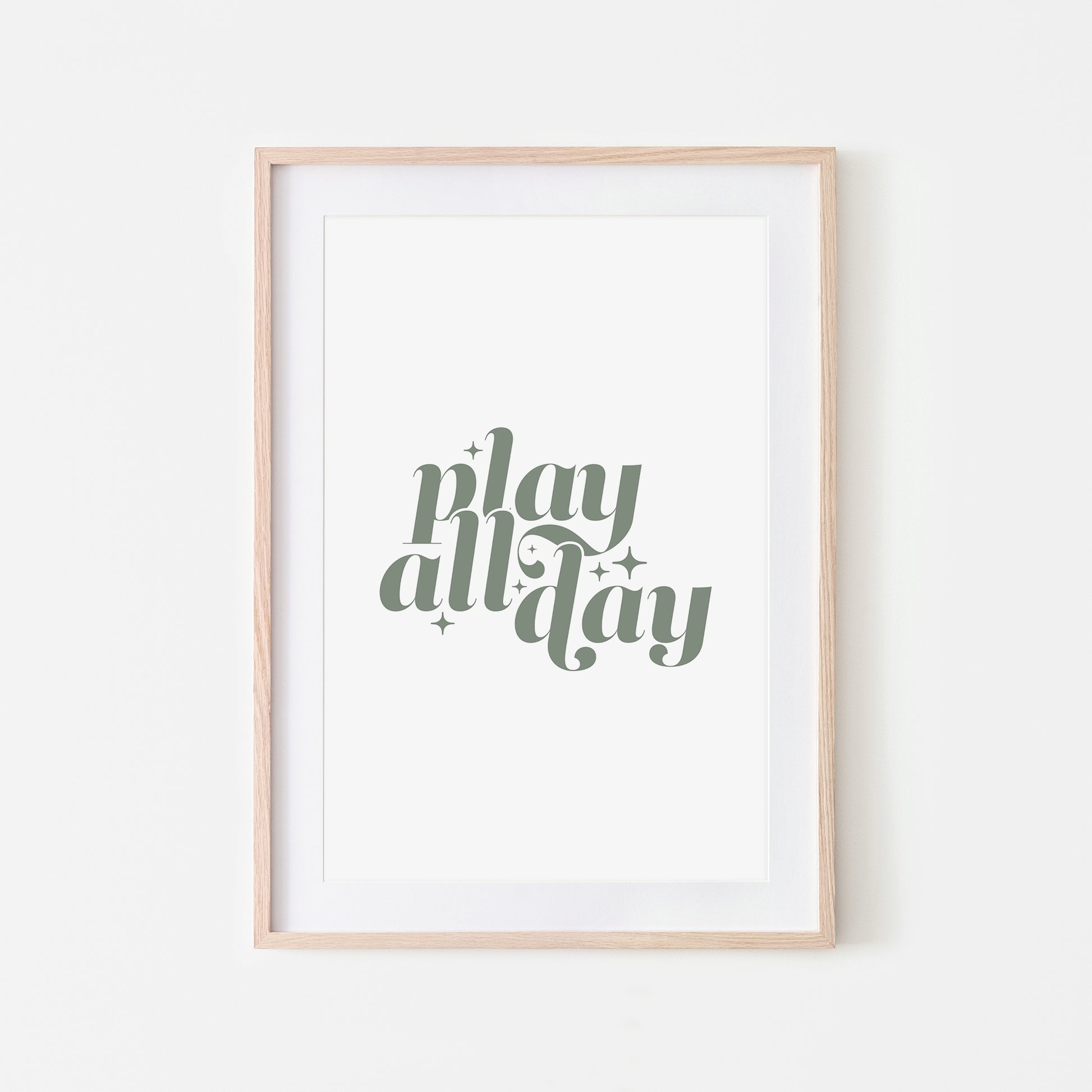 Play-All-Day-Childrens-Wall-Art-Website-Main-Image-Eucalyptus
