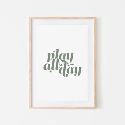 Play-All-Day-Childrens-Wall-Art-Website-Main-Image-Eucalyptus
