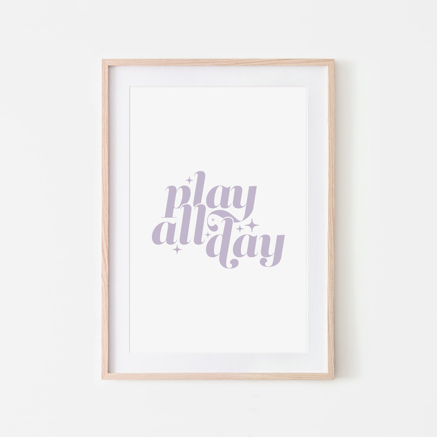Play-All-Day-Childrens-Wall-Art-Website-Main-Image-Lavender